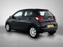 Peugeot 108 1.0 72pk Active | Airco | Bluetooth | IsoFix |