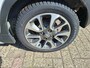 Opel Karl 1.0 Rocks Online Edition RADIO DAB/AIRCO/CRUISE/ELEC.RAMEN+SPIEGELS/PDC/LMV