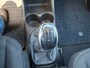 Opel Karl 1.0 Rocks Online Edition RADIO DAB/AIRCO/CRUISE/ELEC.RAMEN+SPIEGELS/PDC/LMV