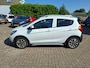 Opel Karl 1.0 Rocks Online Edition RADIO DAB/AIRCO/CRUISE/ELEC.RAMEN+SPIEGELS/PDC/LMV