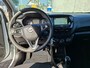 Opel Karl 1.0 Rocks Online Edition RADIO DAB/AIRCO/CRUISE/ELEC.RAMEN+SPIEGELS/PDC/LMV