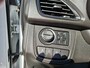 Opel Karl 1.0 Rocks Online Edition RADIO DAB/AIRCO/CRUISE/ELEC.RAMEN+SPIEGELS/PDC/LMV