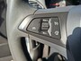 Opel Karl 1.0 Rocks Online Edition RADIO DAB/AIRCO/CRUISE/ELEC.RAMEN+SPIEGELS/PDC/LMV