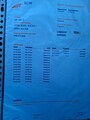 Opel Karl 1.0 Rocks Online Edition RADIO DAB/AIRCO/CRUISE/ELEC.RAMEN+SPIEGELS/PDC/LMV