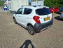 Opel Karl 1.0 Rocks Online Edition RADIO DAB/AIRCO/CRUISE/ELEC.RAMEN+SPIEGELS/PDC/LMV