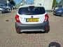 Opel Karl 1.0 Rocks Online Edition RADIO DAB/AIRCO/CRUISE/ELEC.RAMEN+SPIEGELS/PDC/LMV