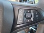 Opel Karl 1.0 Rocks Online Edition RADIO DAB/AIRCO/CRUISE/ELEC.RAMEN+SPIEGELS/PDC/LMV