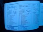 Opel Karl 1.0 Rocks Online Edition RADIO DAB/AIRCO/CRUISE/ELEC.RAMEN+SPIEGELS/PDC/LMV
