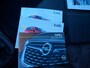 Opel Karl 1.0 Rocks Online Edition RADIO DAB/AIRCO/CRUISE/ELEC.RAMEN+SPIEGELS/PDC/LMV