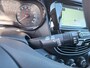 Opel Karl 1.0 Rocks Online Edition RADIO DAB/AIRCO/CRUISE/ELEC.RAMEN+SPIEGELS/PDC/LMV