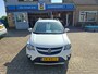 Opel Karl 1.0 Rocks Online Edition RADIO DAB/AIRCO/CRUISE/ELEC.RAMEN+SPIEGELS/PDC/LMV
