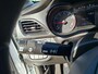 Opel Karl 1.0 Rocks Online Edition RADIO DAB/AIRCO/CRUISE/ELEC.RAMEN+SPIEGELS/PDC/LMV