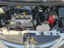 Opel Karl 1.0 Rocks Online Edition RADIO DAB/AIRCO/CRUISE/ELEC.RAMEN+SPIEGELS/PDC/LMV