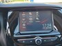 Opel Karl 1.0 Rocks Online Edition RADIO DAB/AIRCO/CRUISE/ELEC.RAMEN+SPIEGELS/PDC/LMV