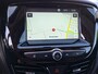 Opel Karl 1.0 Rocks Online Edition RADIO DAB/AIRCO/CRUISE/ELEC.RAMEN+SPIEGELS/PDC/LMV