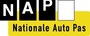 Opel Karl 1.0 Rocks Online Edition RADIO DAB/AIRCO/CRUISE/ELEC.RAMEN+SPIEGELS/PDC/LMV