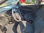 Opel Karl 1.0 Rocks Online Edition RADIO DAB/AIRCO/CRUISE/ELEC.RAMEN+SPIEGELS/PDC/LMV