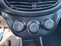 Opel Karl 1.0 Rocks Online Edition RADIO DAB/AIRCO/CRUISE/ELEC.RAMEN+SPIEGELS/PDC/LMV