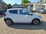 Opel Karl 1.0 Rocks Online Edition RADIO DAB/AIRCO/CRUISE/ELEC.RAMEN+SPIEGELS/PDC/LMV
