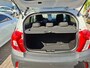 Opel Karl 1.0 Rocks Online Edition RADIO DAB/AIRCO/CRUISE/ELEC.RAMEN+SPIEGELS/PDC/LMV
