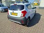 Opel Karl 1.0 Rocks Online Edition RADIO DAB/AIRCO/CRUISE/ELEC.RAMEN+SPIEGELS/PDC/LMV