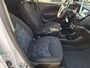 Opel Karl 1.0 Rocks Online Edition RADIO DAB/AIRCO/CRUISE/ELEC.RAMEN+SPIEGELS/PDC/LMV