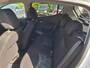 Opel Karl 1.0 Rocks Online Edition RADIO DAB/AIRCO/CRUISE/ELEC.RAMEN+SPIEGELS/PDC/LMV