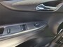 Opel Karl 1.0 Rocks Online Edition RADIO DAB/AIRCO/CRUISE/ELEC.RAMEN+SPIEGELS/PDC/LMV