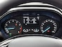 Ford Fiesta 1.1 86pk Trend | Apple Carplay/Android Auto | Airco | Cruise Control | Parkeersensoren |