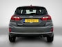 Ford Fiesta 1.1 86pk Trend | Apple Carplay/Android Auto | Airco | Cruise Control | Parkeersensoren |