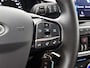 Ford Fiesta 1.1 86pk Trend | Apple Carplay/Android Auto | Airco | Cruise Control | Parkeersensoren |