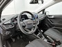 Ford Fiesta 1.1 86pk Trend | Apple Carplay/Android Auto | Airco | Cruise Control | Parkeersensoren |