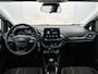 Ford Fiesta 1.1 86pk Trend | Apple Carplay/Android Auto | Airco | Cruise Control | Parkeersensoren |