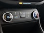 Ford Fiesta 1.1 86pk Trend | Apple Carplay/Android Auto | Airco | Cruise Control | Parkeersensoren |