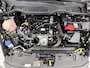 Ford Fiesta 1.1 86pk Trend | Apple Carplay/Android Auto | Airco | Cruise Control | Parkeersensoren |
