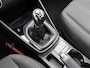 Ford Fiesta 1.1 86pk Trend | Apple Carplay/Android Auto | Airco | Cruise Control | Parkeersensoren |