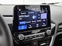 Ford Fiesta 1.1 86pk Trend | Apple Carplay/Android Auto | Airco | Cruise Control | Parkeersensoren |