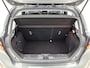 Ford Fiesta 1.1 86pk Trend | Apple Carplay/Android Auto | Airco | Cruise Control | Parkeersensoren |
