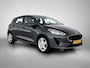 Ford Fiesta 1.1 86pk Trend | Apple Carplay/Android Auto | Airco | Cruise Control | Parkeersensoren |