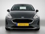Ford Fiesta 1.1 86pk Trend | Apple Carplay/Android Auto | Airco | Cruise Control | Parkeersensoren |