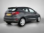 Ford Fiesta 1.1 86pk Trend | Apple Carplay/Android Auto | Airco | Cruise Control | Parkeersensoren |