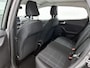 Ford Fiesta 1.1 86pk Trend | Apple Carplay/Android Auto | Airco | Cruise Control | Parkeersensoren |
