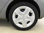 Ford Fiesta 1.1 86pk Trend | Apple Carplay/Android Auto | Airco | Cruise Control | Parkeersensoren |