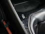 Ford Fiesta 1.1 86pk Trend | Apple Carplay/Android Auto | Airco | Cruise Control | Parkeersensoren |