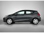 Ford Fiesta 1.1 86pk Trend | Apple Carplay/Android Auto | Airco | Cruise Control | Parkeersensoren |