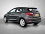 Ford Fiesta 1.1 86pk Trend | Apple Carplay/Android Auto | Airco | Cruise Control | Parkeersensoren |