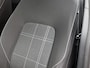 Ford Fiesta 1.1 86pk Trend | Apple Carplay/Android Auto | Airco | Cruise Control | Parkeersensoren |