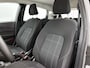 Ford Fiesta 1.1 86pk Trend | Apple Carplay/Android Auto | Airco | Cruise Control | Parkeersensoren |