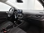 Ford Fiesta 1.1 86pk Trend | Apple Carplay/Android Auto | Airco | Cruise Control | Parkeersensoren |