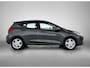Ford Fiesta 1.1 86pk Trend | Apple Carplay/Android Auto | Airco | Cruise Control | Parkeersensoren |